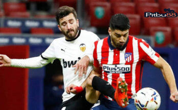 ufabet1688 บาคาร่า