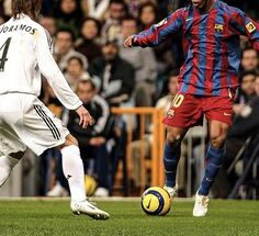 ufabet1688บาคาร่า