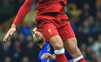 สมัครufabet88888