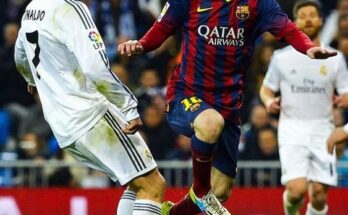 หาเว็บกดบอลlive