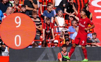 เว็บufa แทงบอลสด