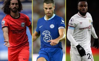 แทงบอลออนไลน์มือถือ