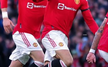 แทงบอลเงินสดUFA