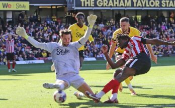 แทงบอลสเต็ป 2 คู่