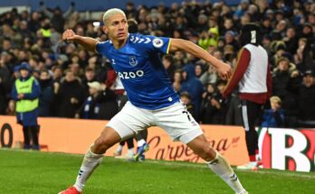 UFABET สมัคร