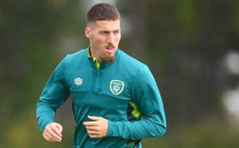 สมัคร แทงบอลสเต็ป