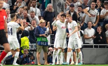 เว็บพนัน UFABET มือถือ