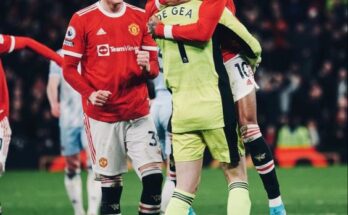 เว็บแทงบอล ดีที่สุด