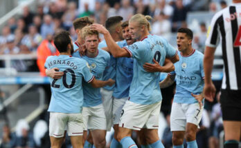 แทงบอล UFABET