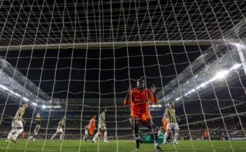 แจกเครดิตแทงบอลฟรี UFABET