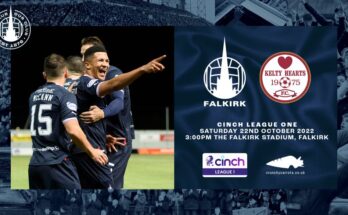 UFABET ราคาบอลดีที่สุด