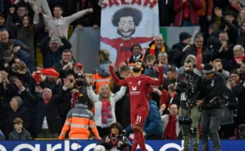 UFABET แทงบอล สเต็ป