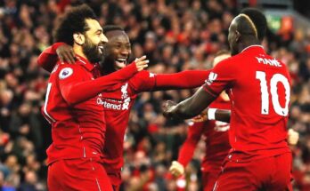 UFABETแทงบอล 168