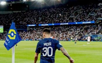 ราคาบอลสูงต่ำUFABET