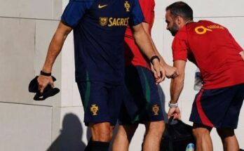 เว็บแทงบอลสดออนไลน์