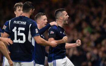 แทงบอลออนไลน์ 168