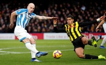 เล่นบอลสเต็ปให้ถูก