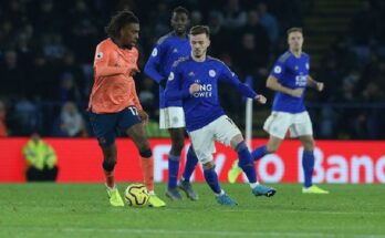 เว็บแทงคาสิโนUFABET