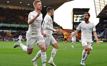 UFABETบอลสเต็ป2