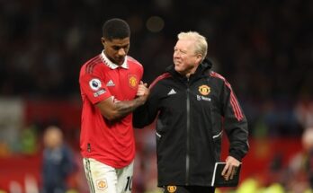 เทคนิคแทงบอลชุดUFABET