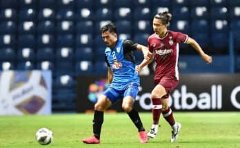 แทงบอลUFAให้ได้เงิน