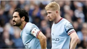 เว็บพนันบอลออนไลน์ดีที่สุดUFABET